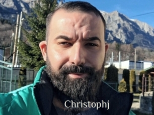 christophj Shop coquin