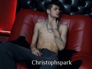 Christophspark