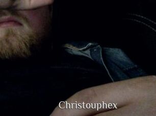 Christouphex
