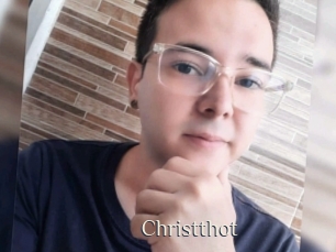 Christthot