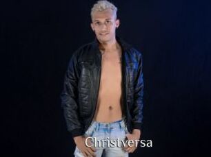Christversa