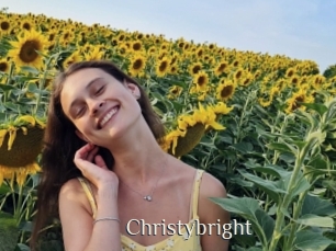 Christybright