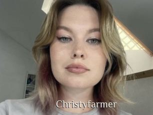 Christyfarmer