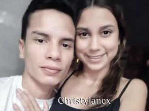 Christylanex