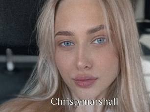 christymarshall Shop coquin