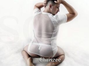 Chriszee