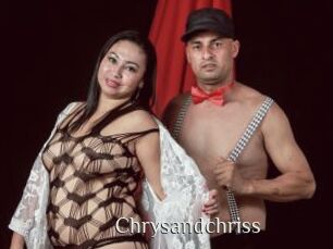 Chrysandchriss