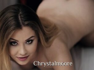 Chrystalmoore