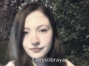 Chrystibrayan