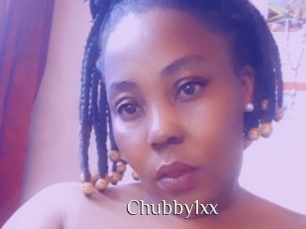 Chubby1xx