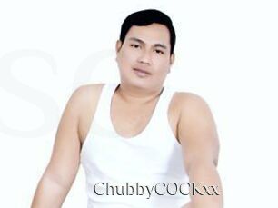 ChubbyCOCKxx