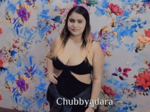 Chubbyadara