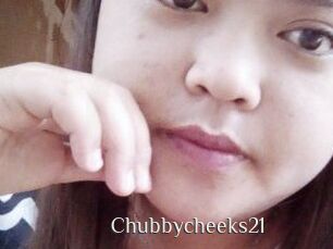 Chubbycheeks21