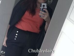 Chubbydaisy