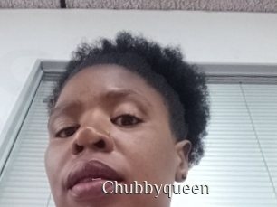 Chubbyqueen