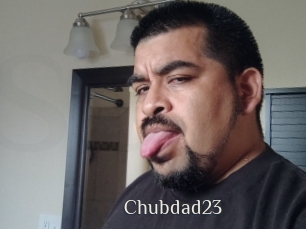 Chubdad23