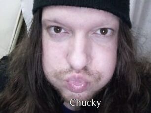 Chucky