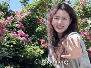 Chuhaomeng