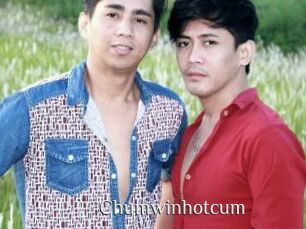 chumwinhotcum Shop coquin