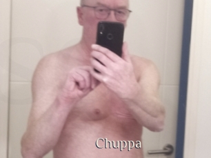 Chuppa