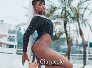 Ciaracole