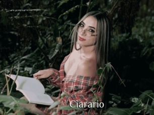 ciarario Shop coquin
