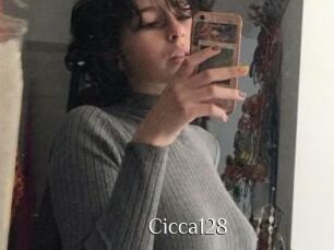 Cicca128
