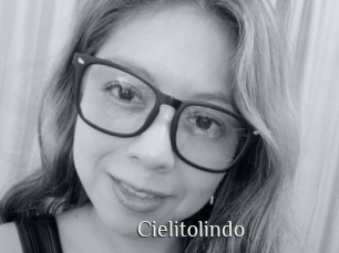 Cielitolindo