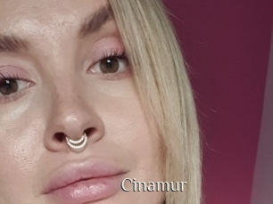 Cinamur