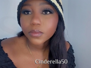 cinderella50 Shop coquin