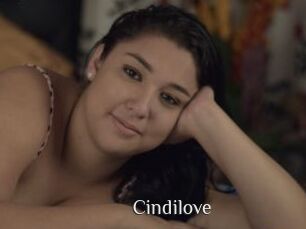 Cindilove