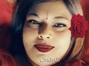 Cindy07