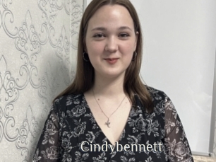 Cindybennett