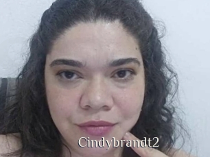 Cindybrandt2