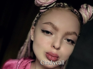 Cindycall