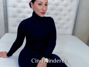 cindycinderela Shop coquin
