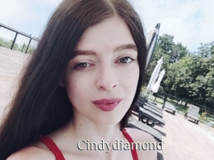 Cindydiamond