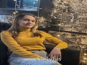 Cindydias