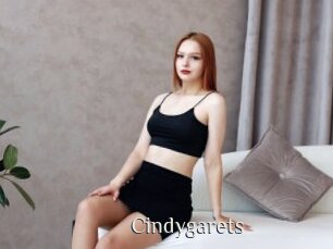 cindygarets Shop coquin
