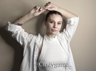 Cindygarza
