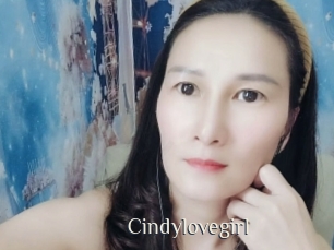 Cindylovegirl