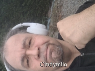 Cindymilo