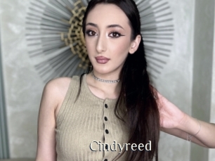 Cindyreed