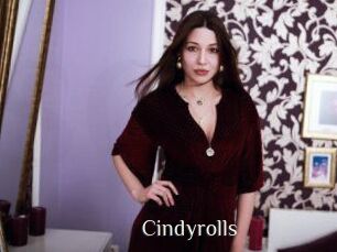 cindyrolls Shop coquin