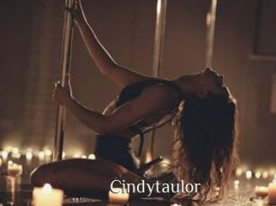 Cindytaulor