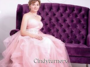 Cindyturnerx