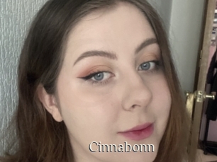 Cinnabonn