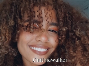 Cinthiawalker