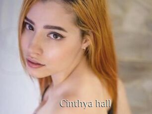 Cinthya_hall