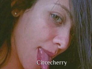 circecherry Shop coquin